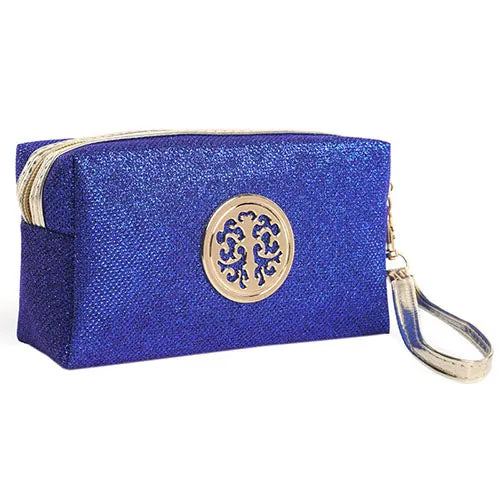 ETYA Women Cosmetic Bag