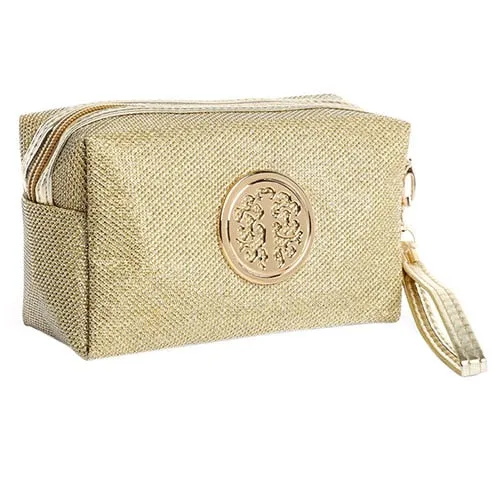 ETYA Women Cosmetic Bag