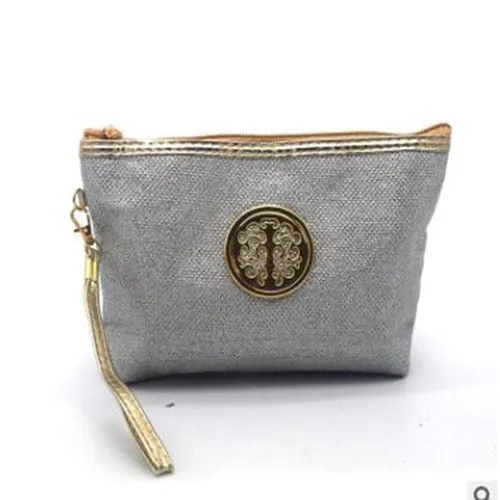 ETYA Women Cosmetic Bag