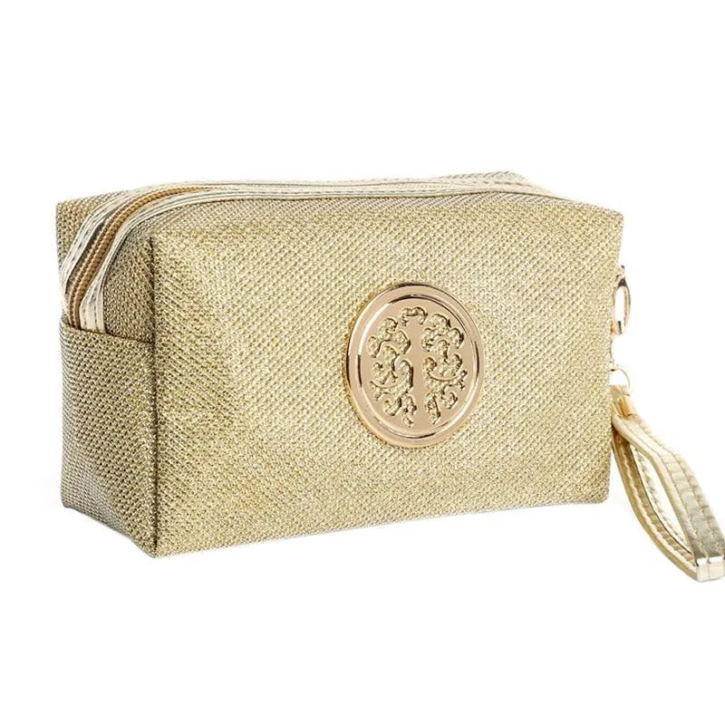 ETYA Women Cosmetic Bag