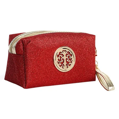 ETYA Women Cosmetic Bag