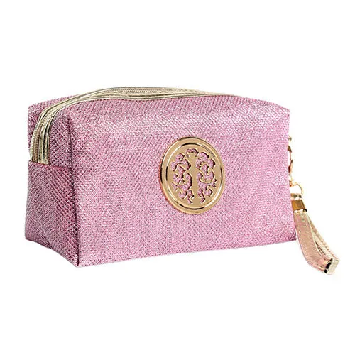 ETYA Women Cosmetic Bag