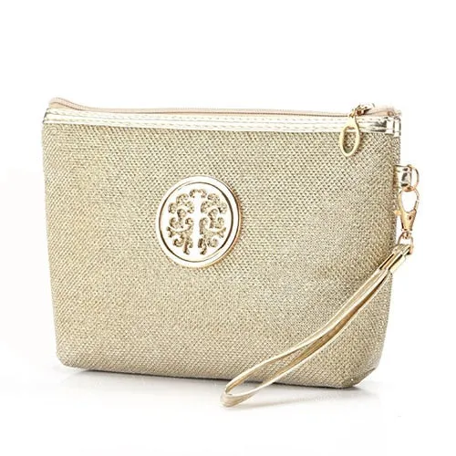 ETYA Women Cosmetic Bag
