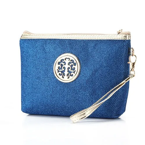 ETYA Women Cosmetic Bag
