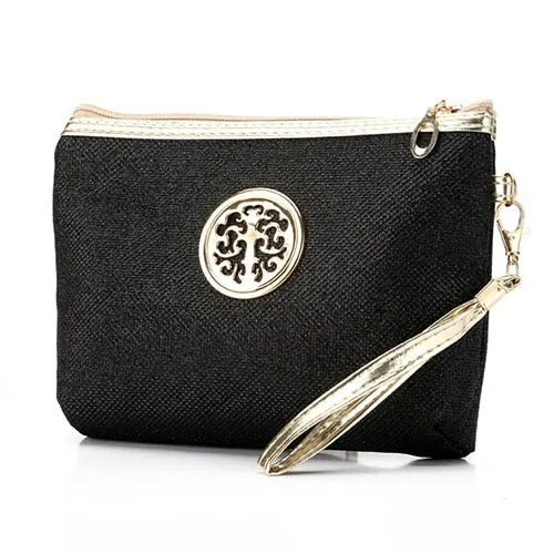 ETYA Women Cosmetic Bag