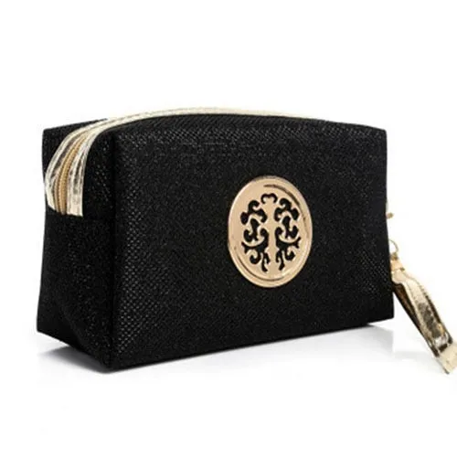 ETYA Women Cosmetic Bag