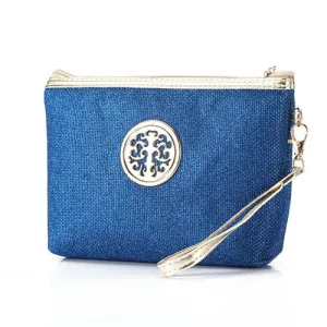 ETYA Women Cosmetic Bag