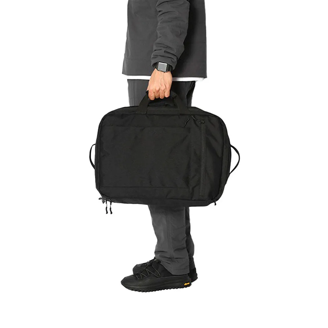 Everyday Use 3way Business Bag Shoulder Bag