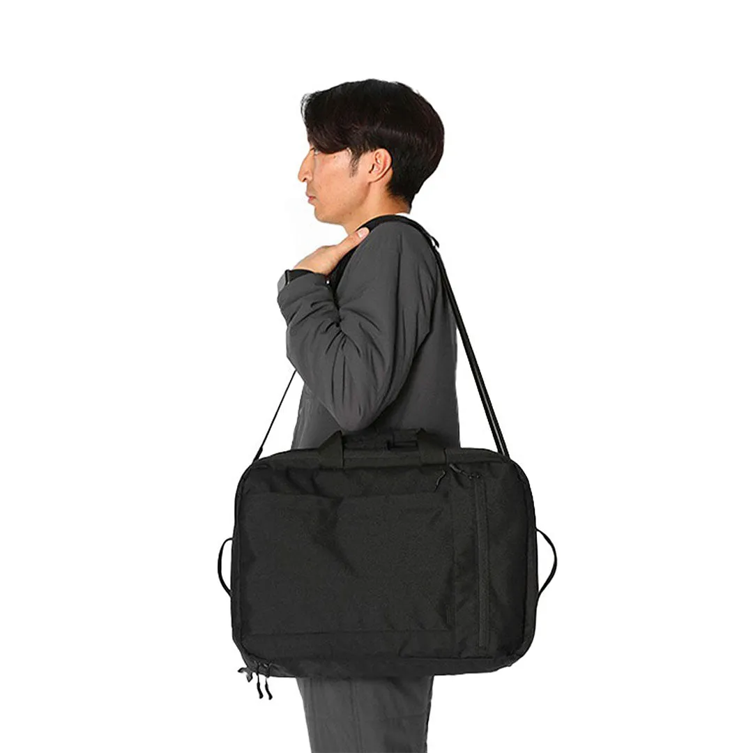 Everyday Use 3way Business Bag Shoulder Bag