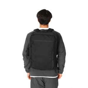 Everyday Use 3way Business Bag Shoulder Bag