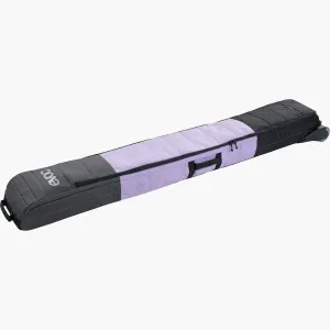 Evoc Ski Roller