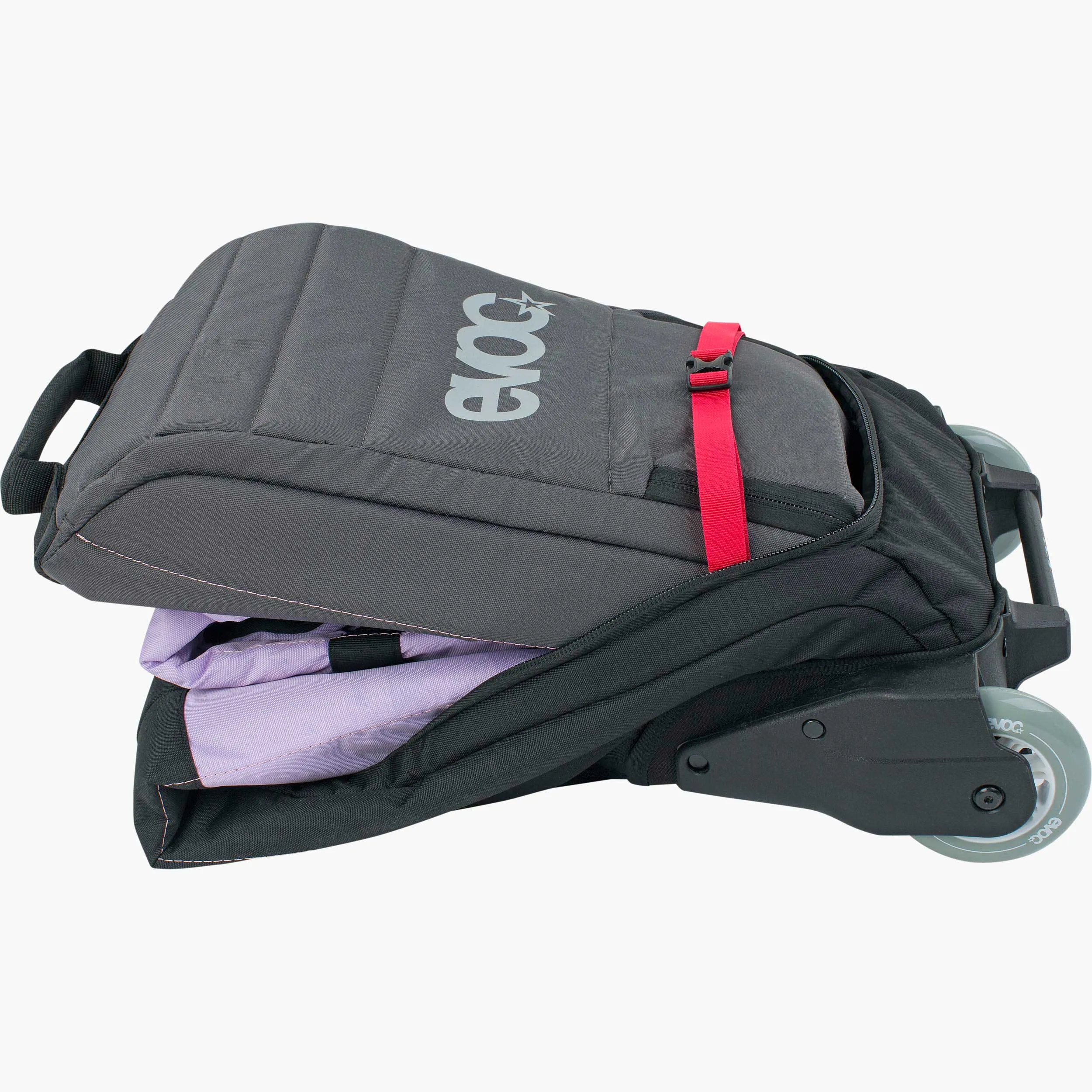 Evoc Ski Roller