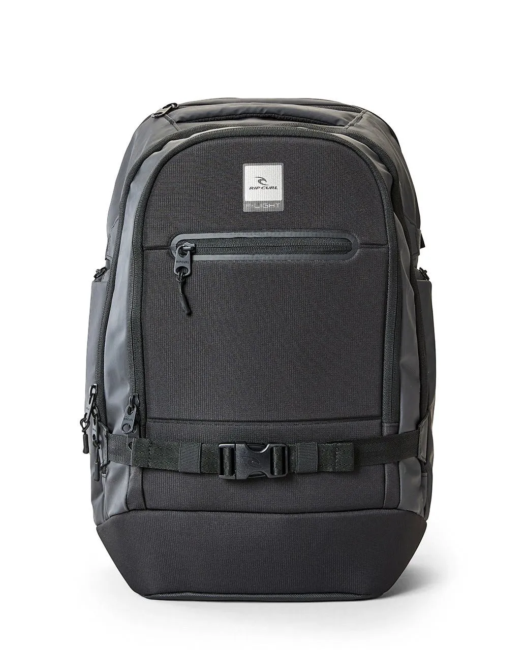 F-Light Posse 35L Midnight Backpack