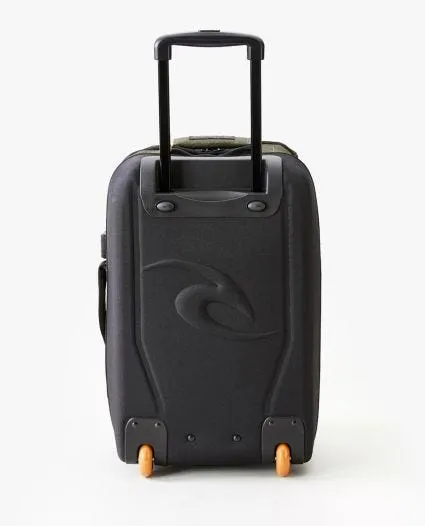 F-Light Transit 50L Combine