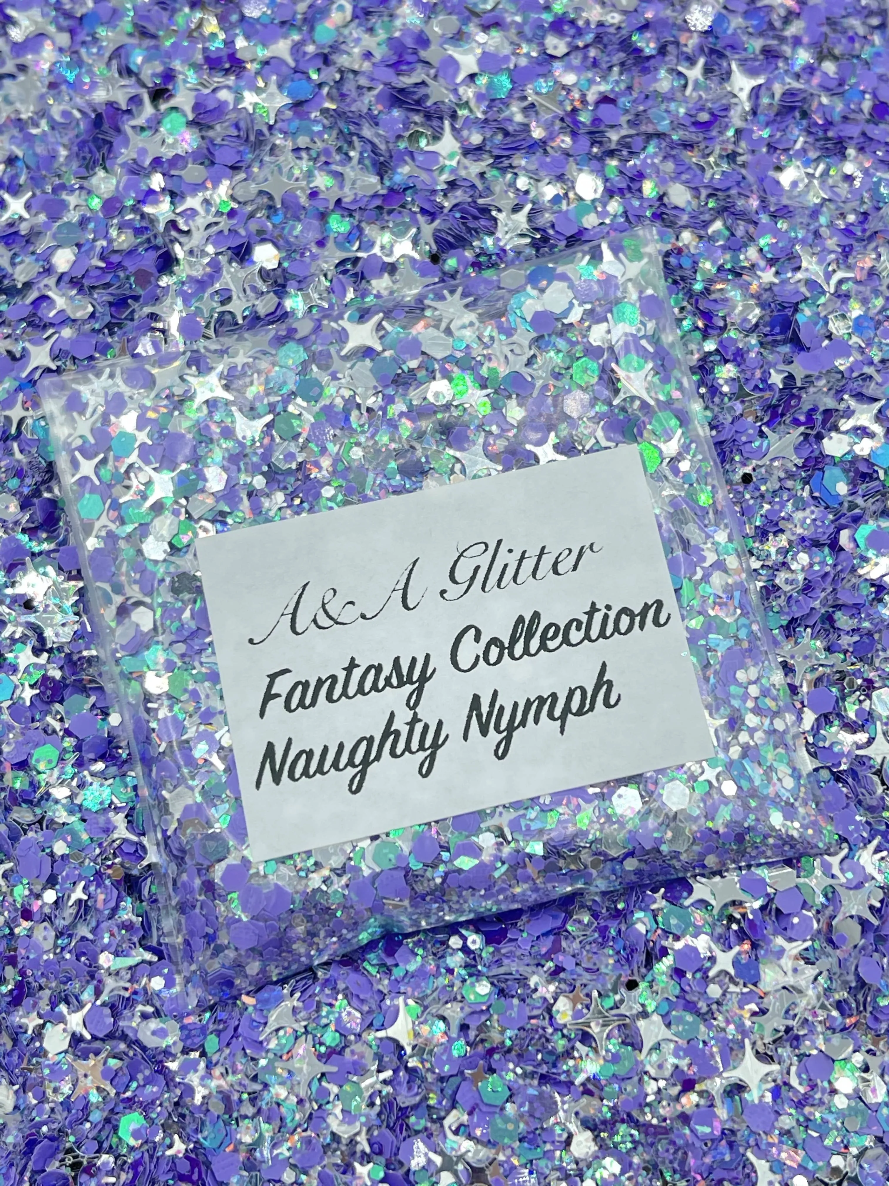 Fantasy Collection