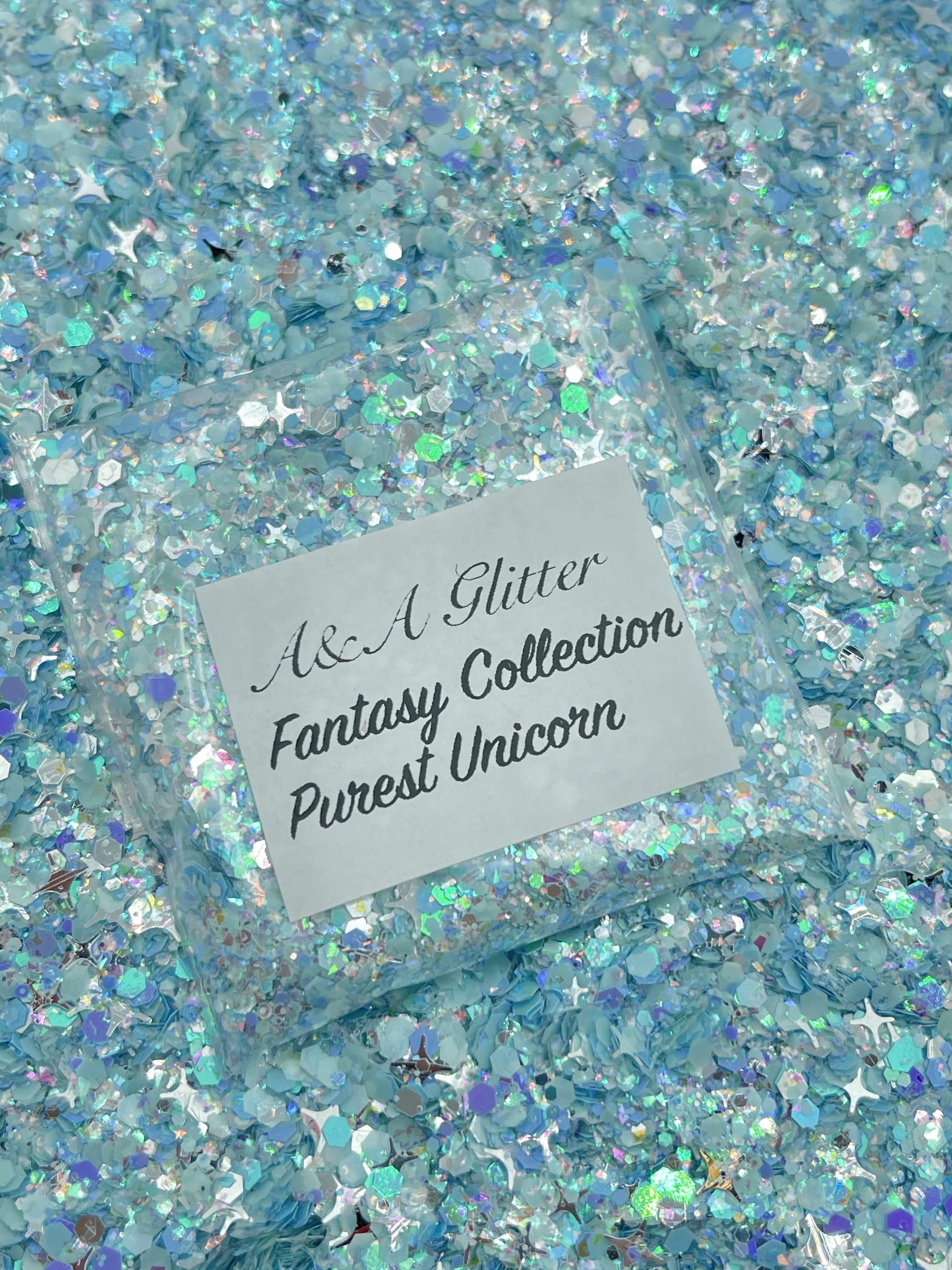 Fantasy Collection