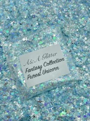 Fantasy Collection