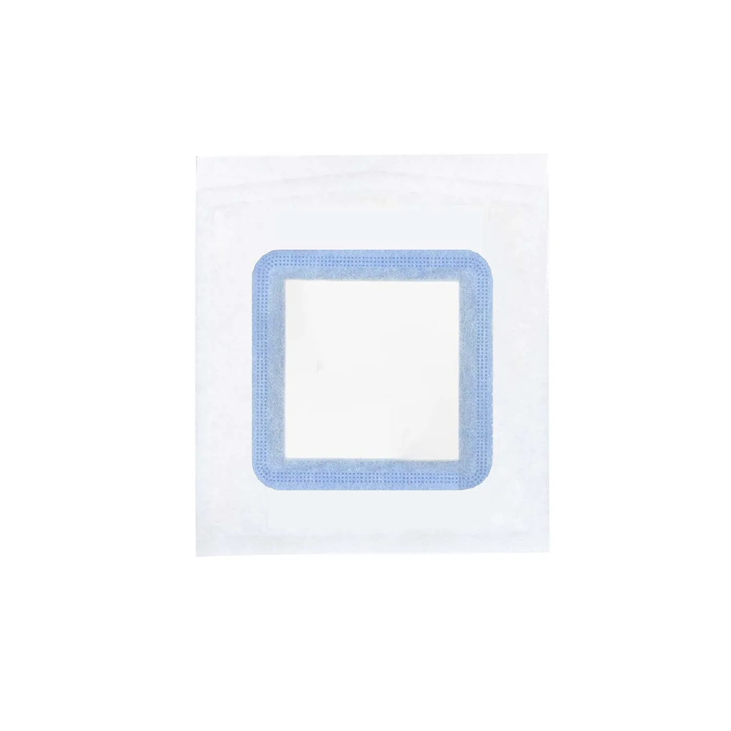 FarlaSORB Super Absorbent | 10 x 10cm | Pack of 5