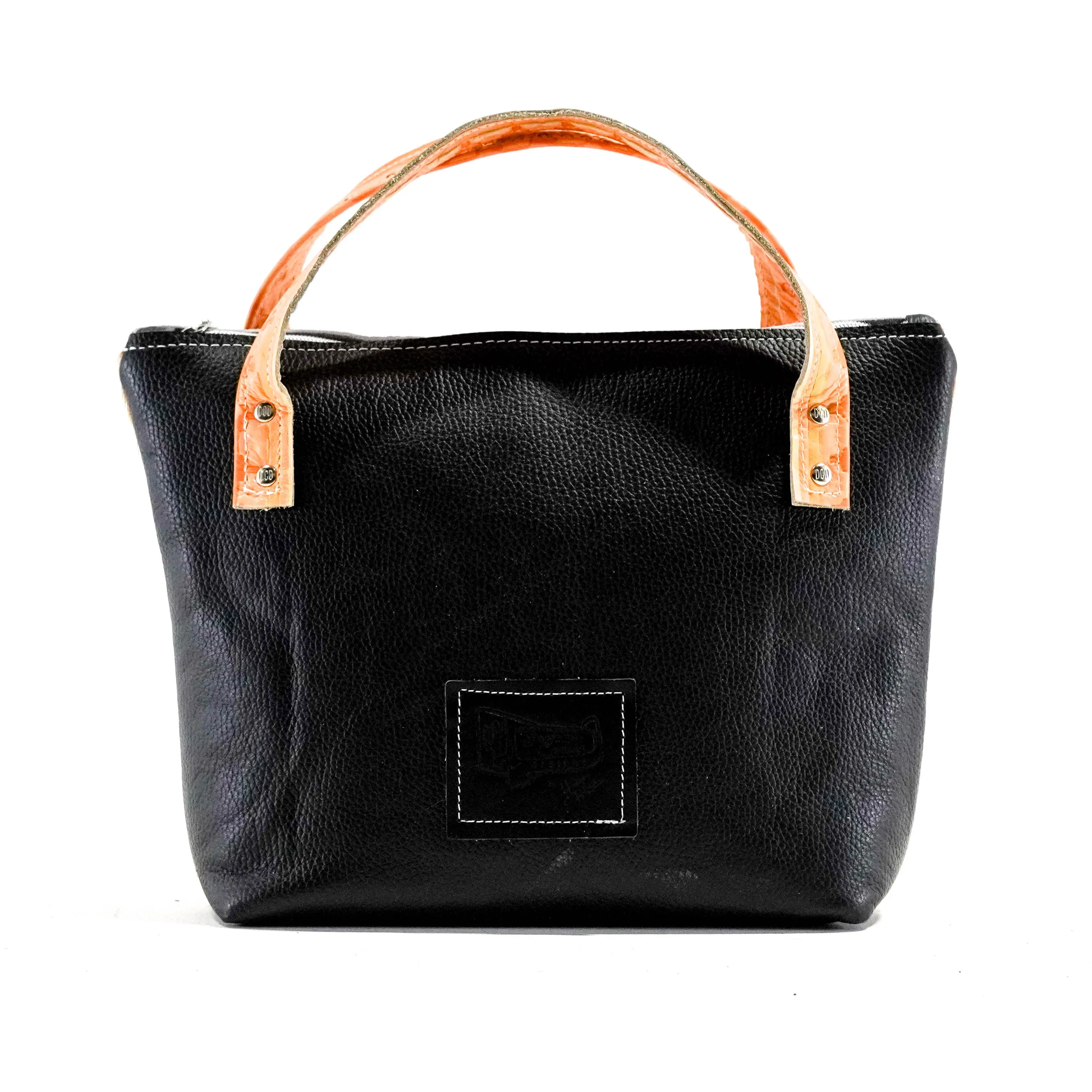 Feed Bag - Longhorn w/ Margaritaville Navajo