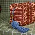 Fidel Beauty Bag