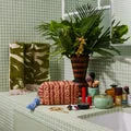 Fidel Beauty Bag