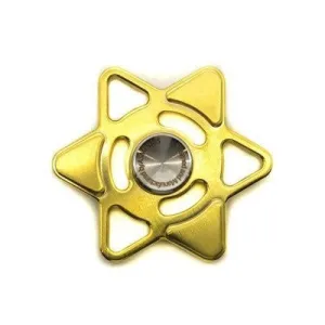 Fidget Spinner - Asmodus R188 Bearing Fidget Spinner