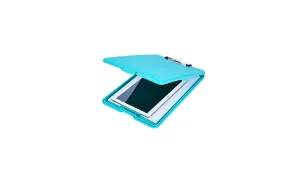 File Box Board Clip