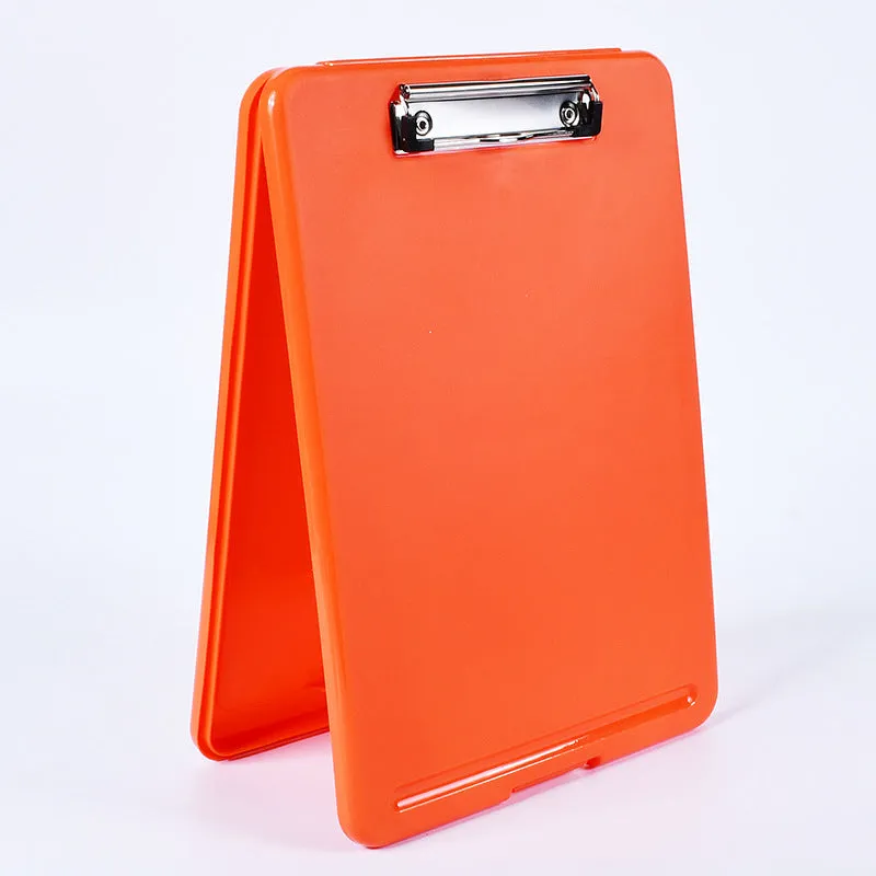 File Box Board Clip