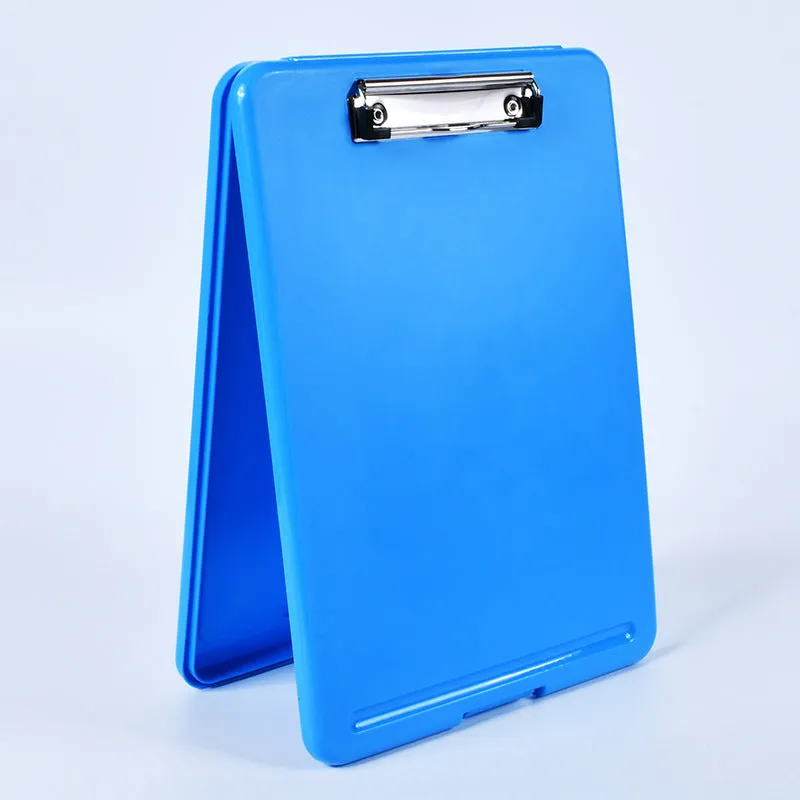 File Box Board Clip