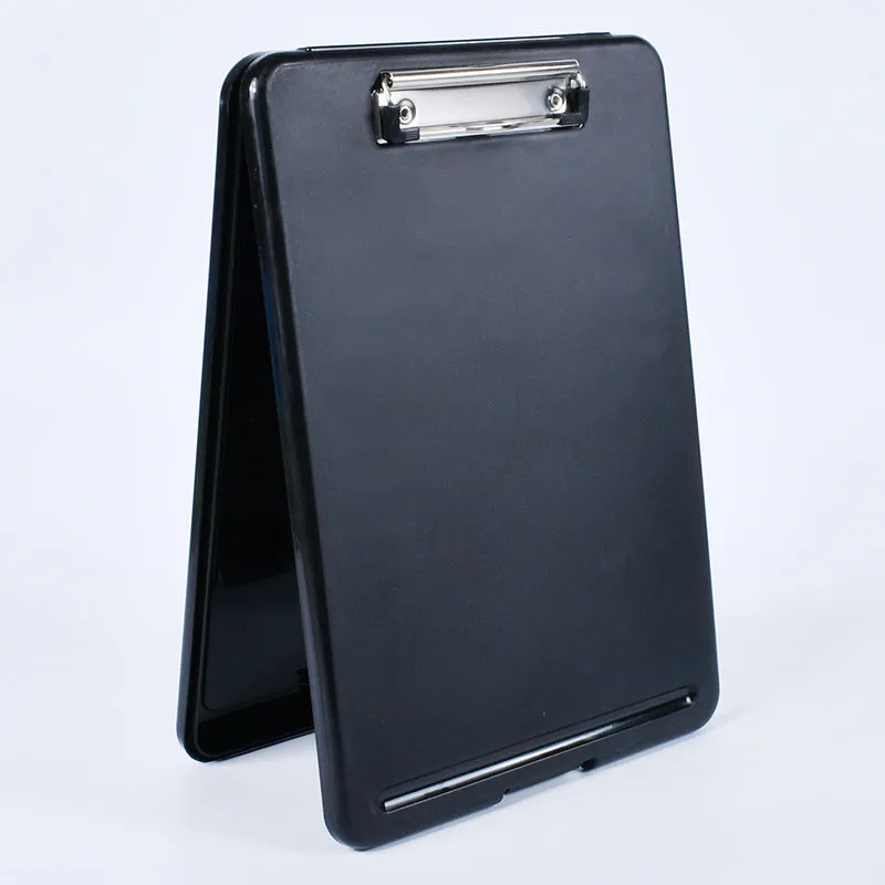 File Box Board Clip