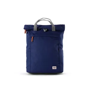 Finchley Sustainable Mineral Canvas