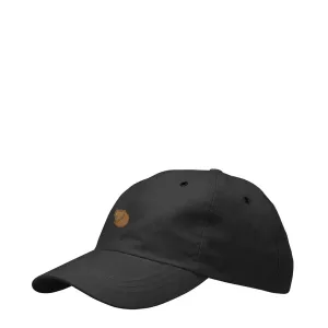 Fjallraven Vidda Cap Dark Grey