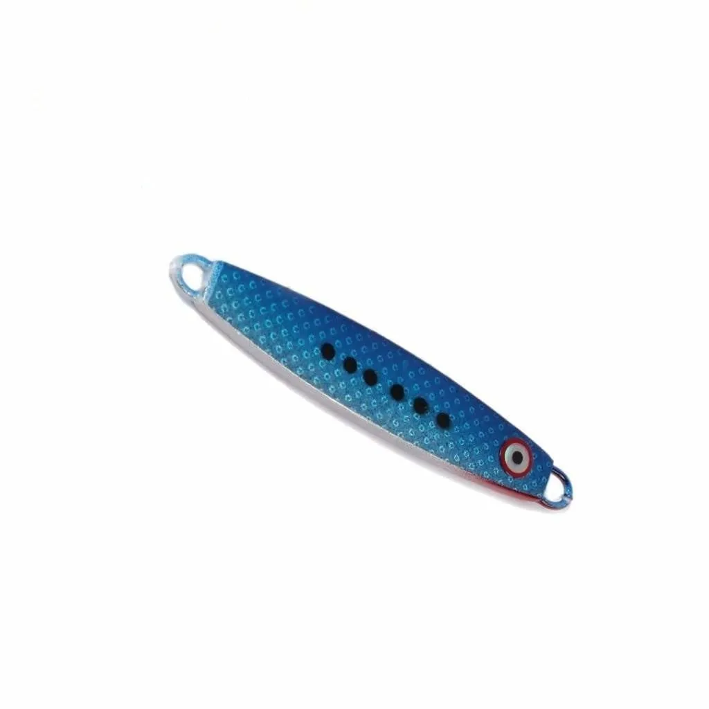 Flatback Spinner Small Sexy