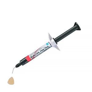 Flow Plus, F00, C2, 2.2g Syringe