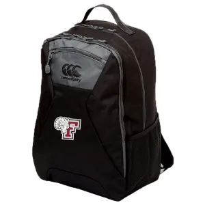 Fordham University Medium Backpack by Canterbury