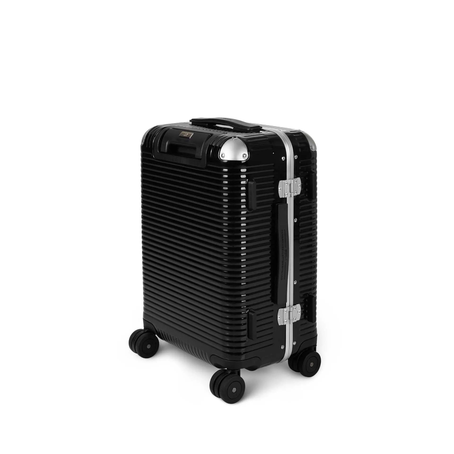 FPM Milano Bank Light Spinner 53