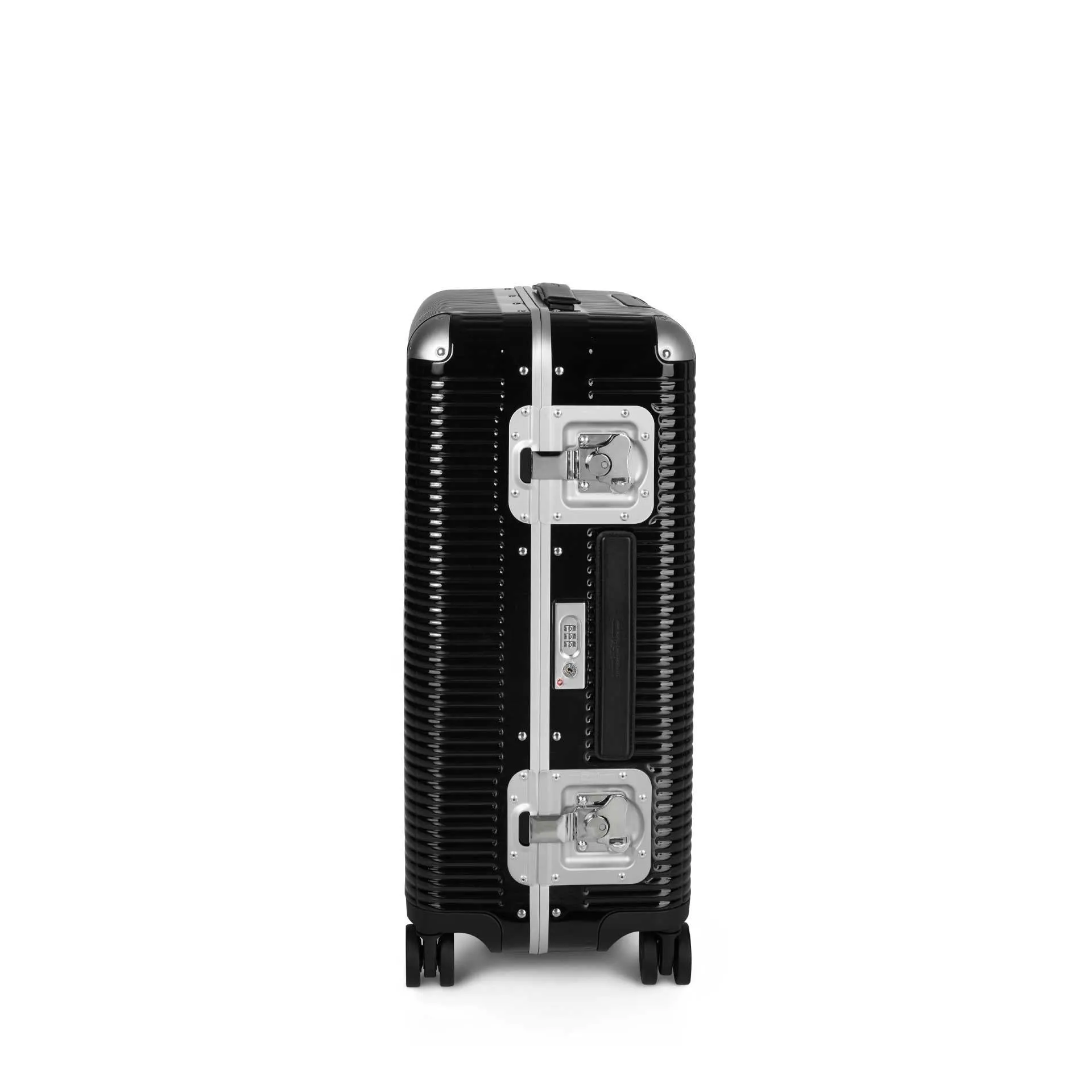 FPM Milano Bank Light Spinner 53