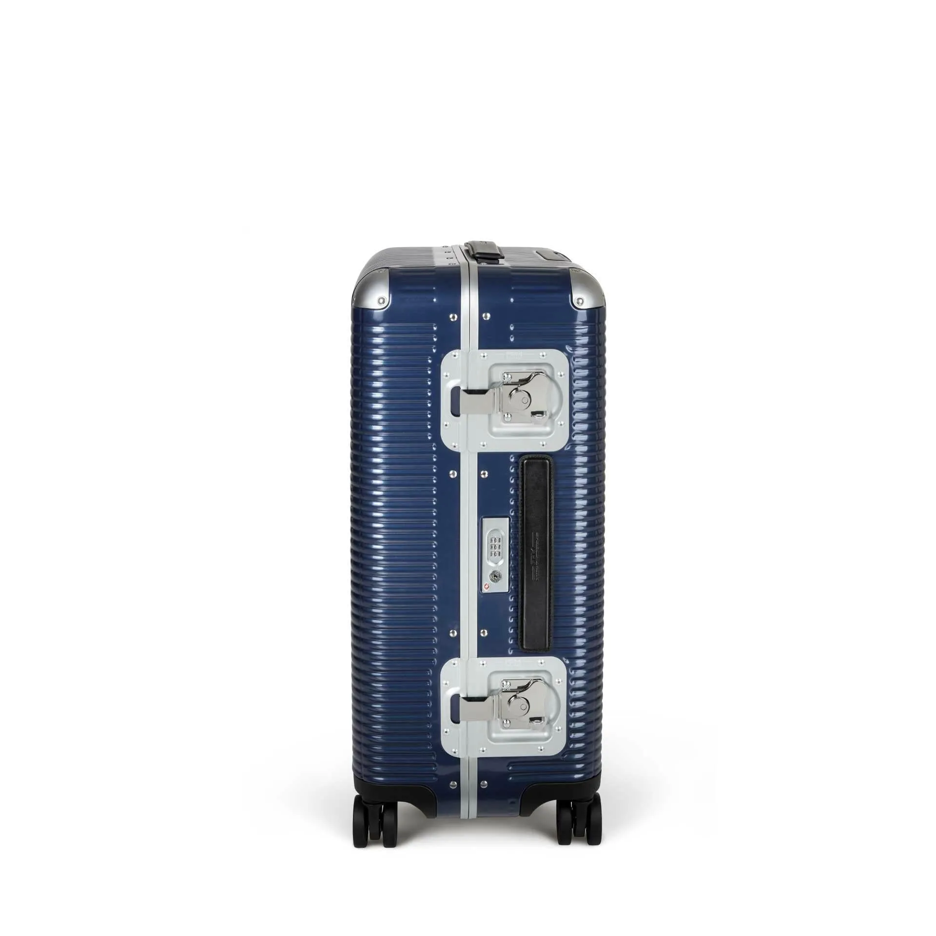 FPM Milano Bank Light Spinner 53