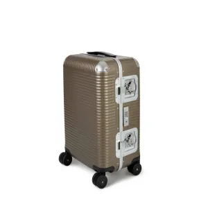 FPM Milano Bank Light Spinner 53