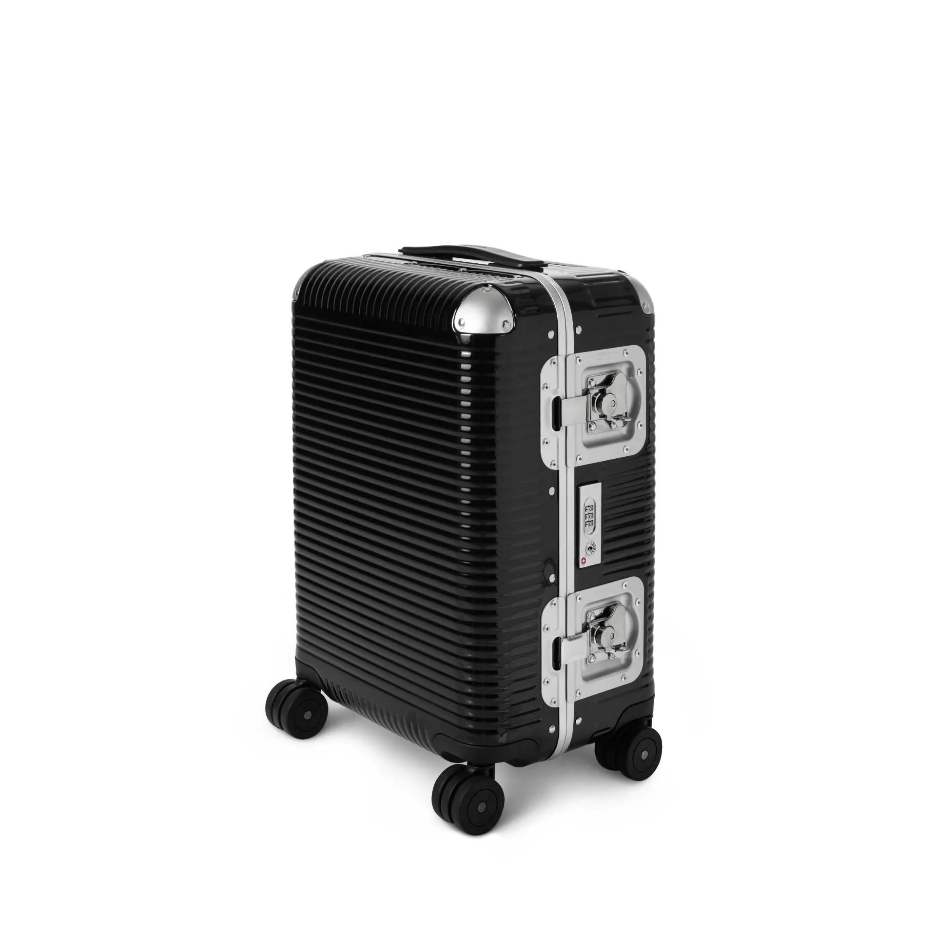 FPM Milano Bank Light Spinner 53