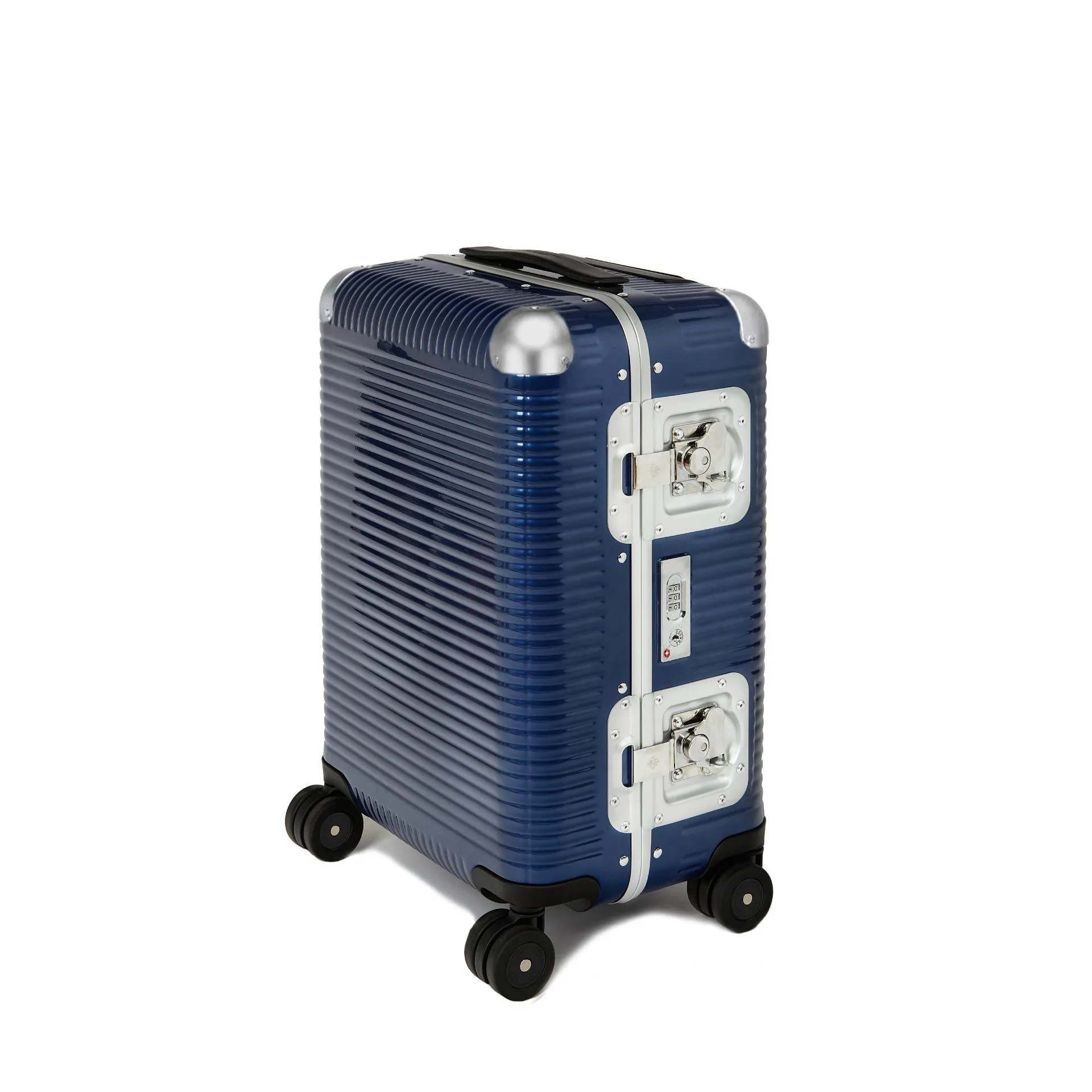 FPM Milano Bank Light Spinner 53