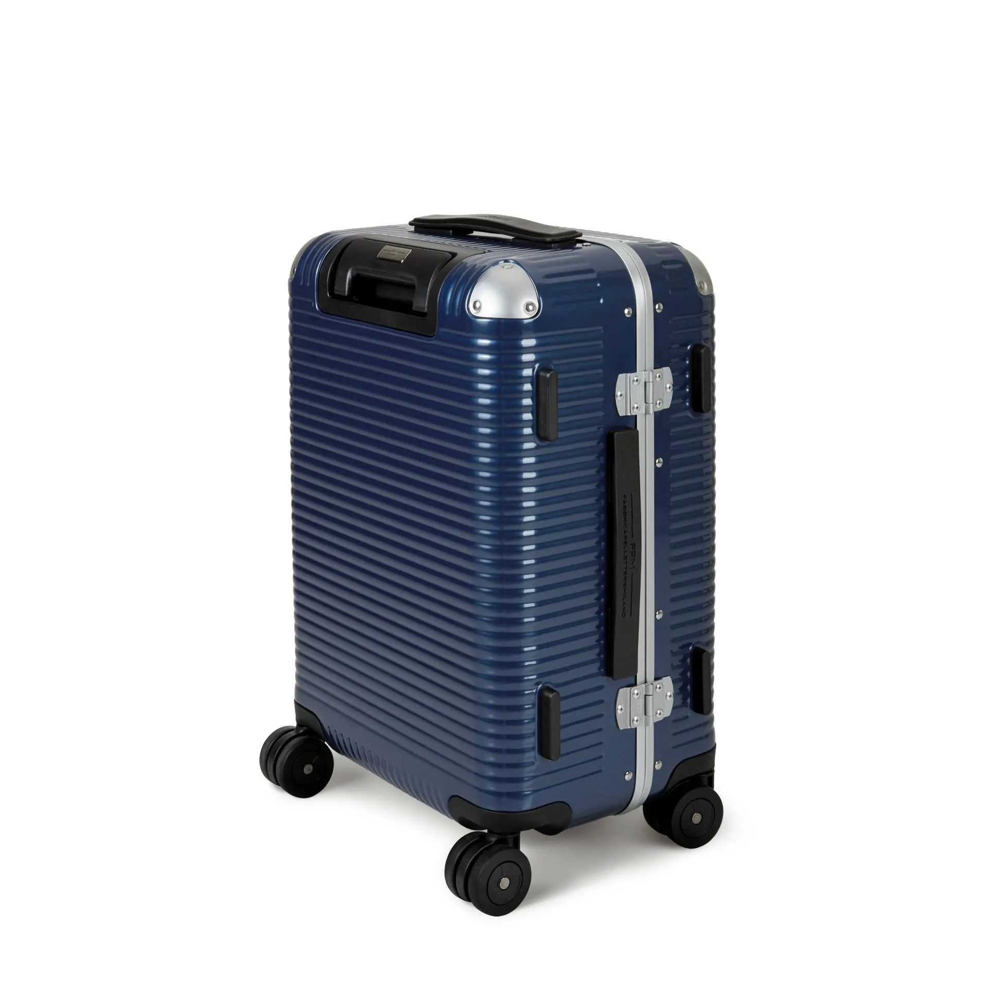 FPM Milano Bank Light Spinner 53