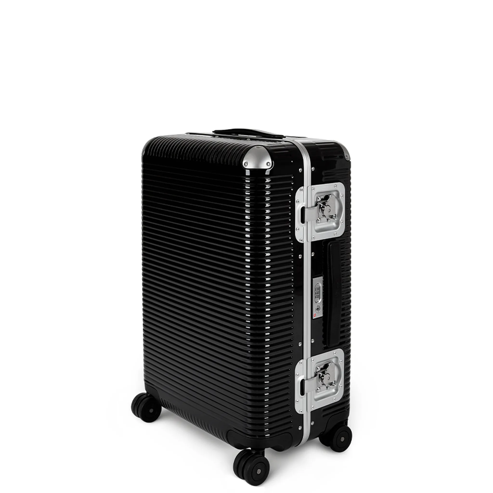 FPM Milano Bank Light Spinner 68