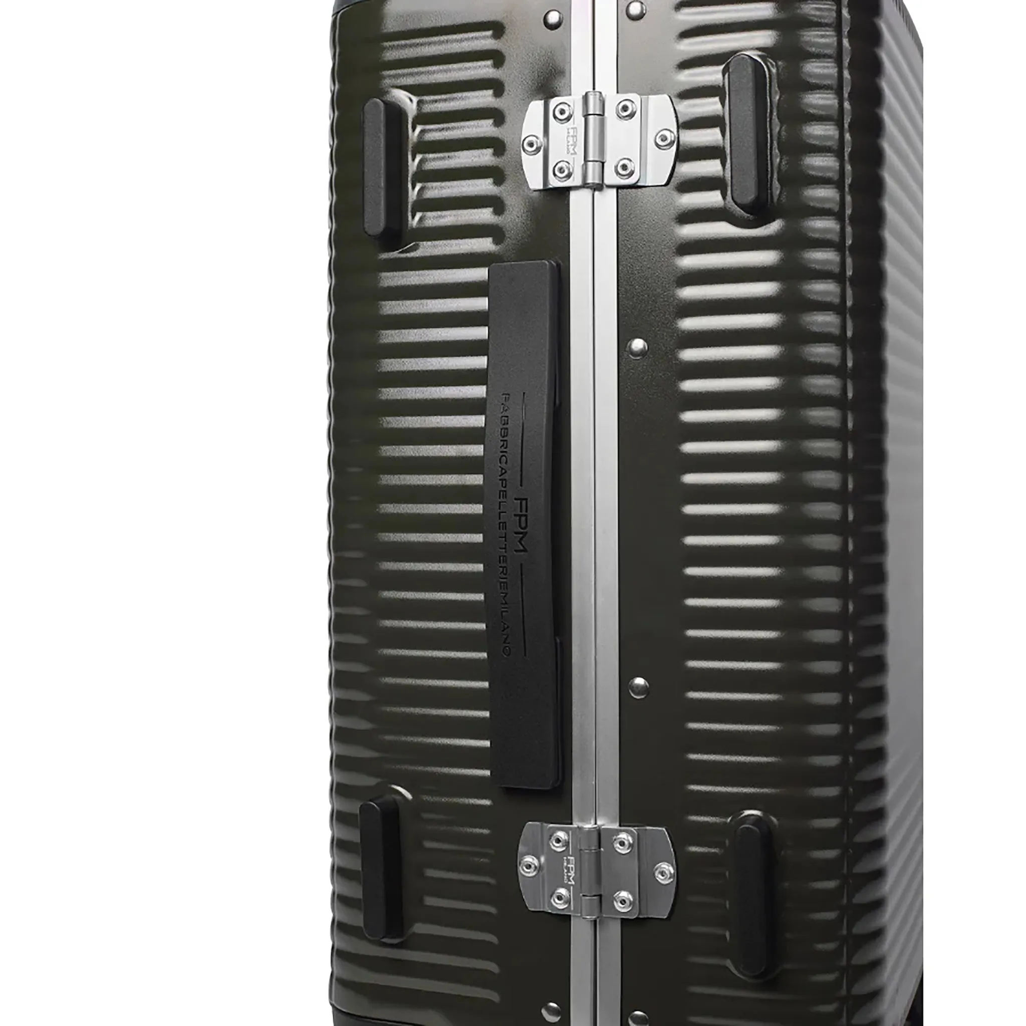FPM Milano Bank Light Spinner 68