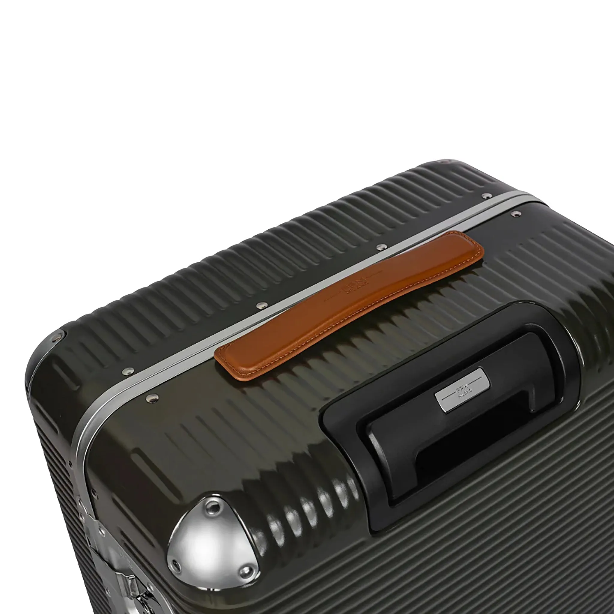 FPM Milano Bank Light Spinner 68