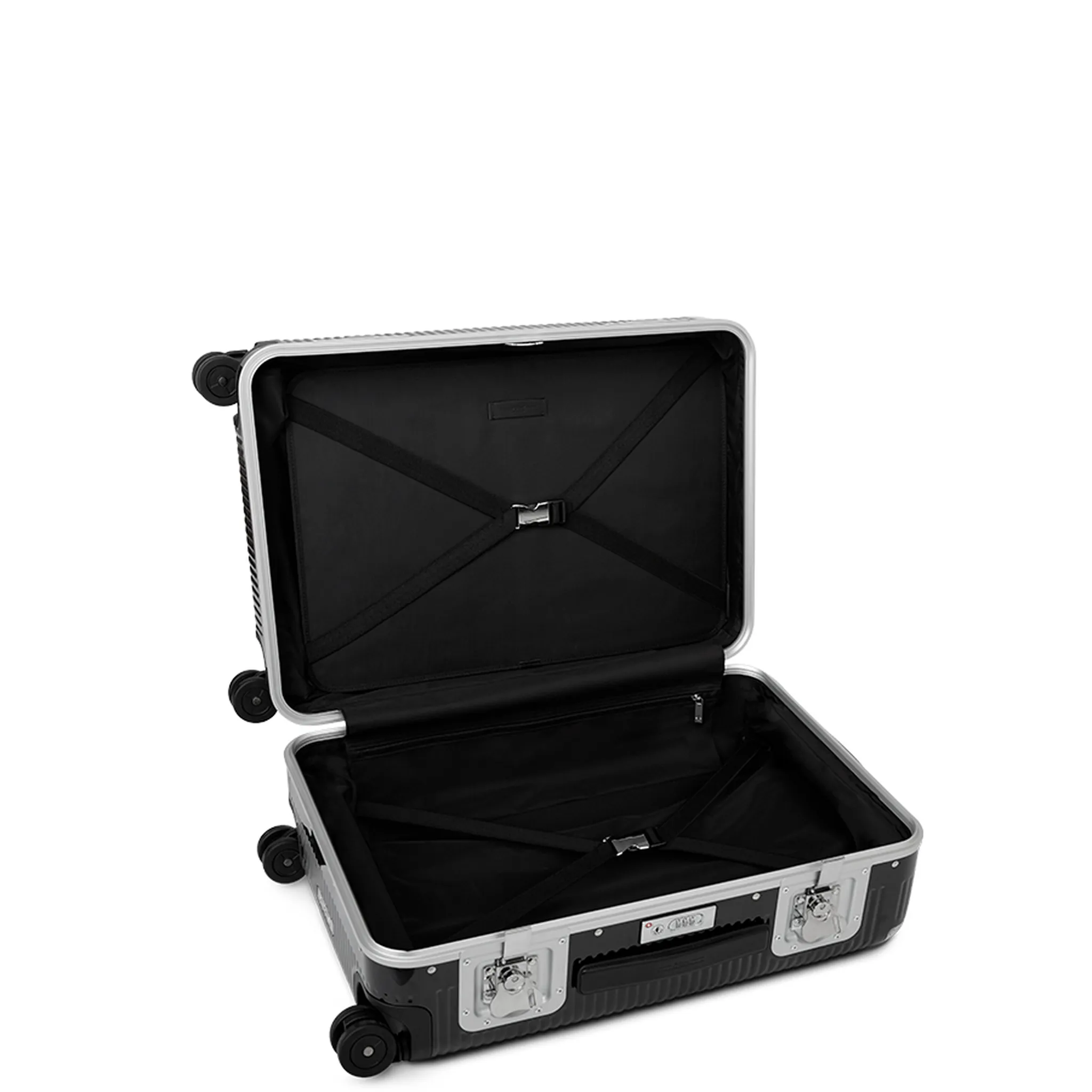 FPM Milano Bank Light Spinner 68
