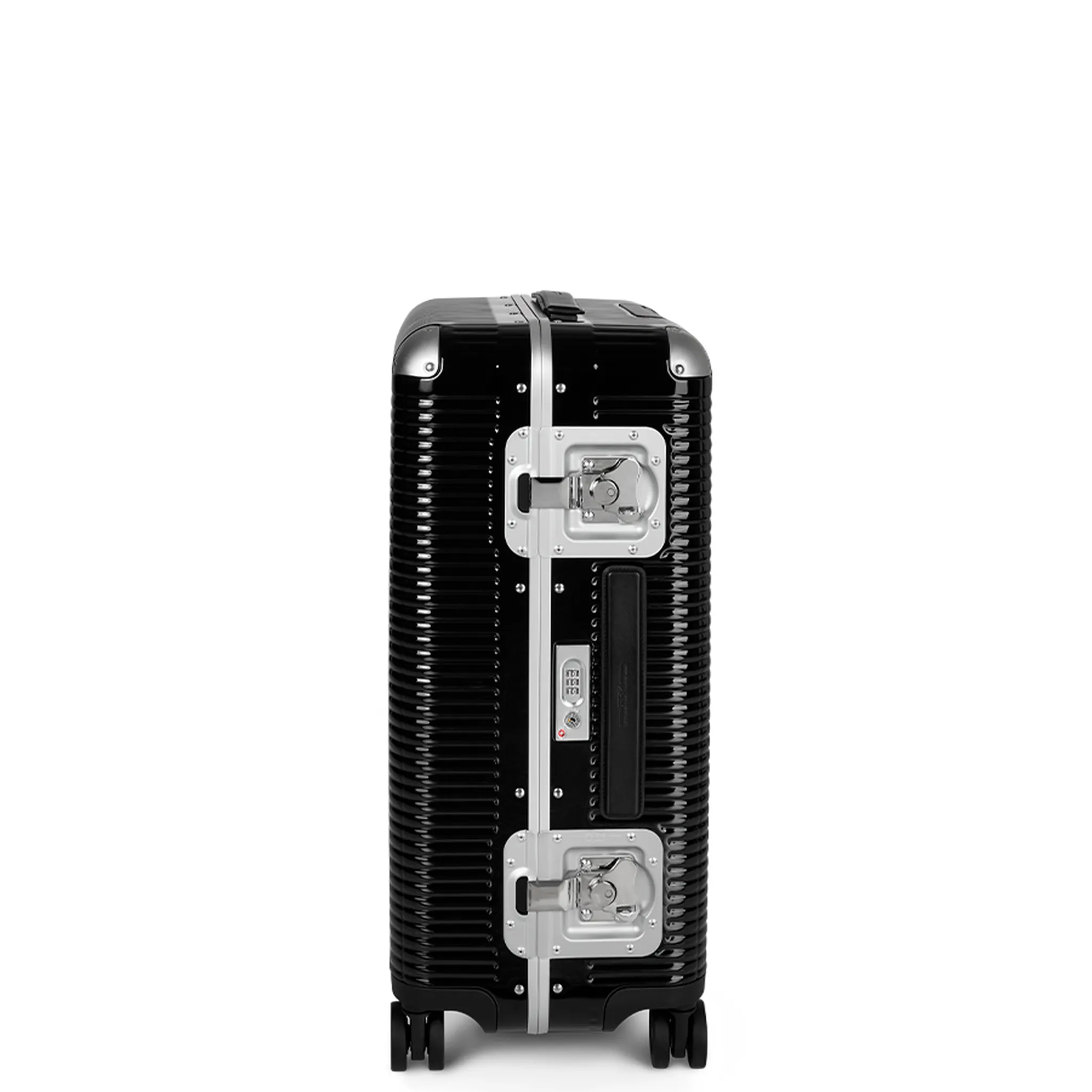 FPM Milano Bank Light Spinner 68