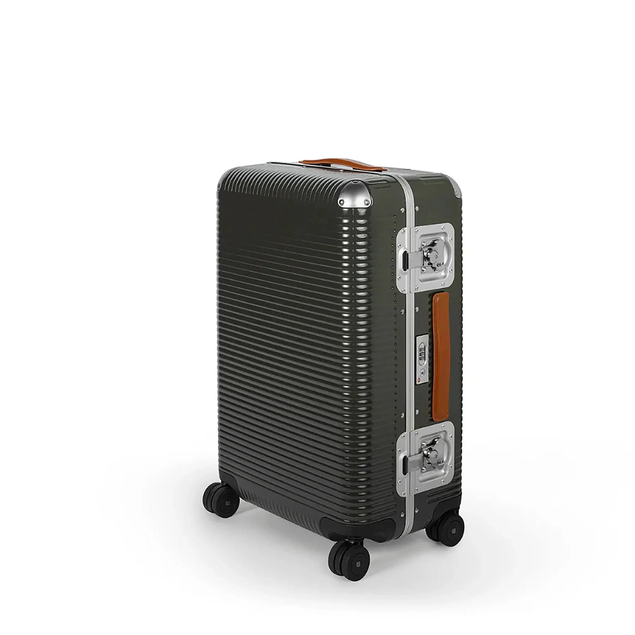 FPM Milano Bank Light Spinner 68