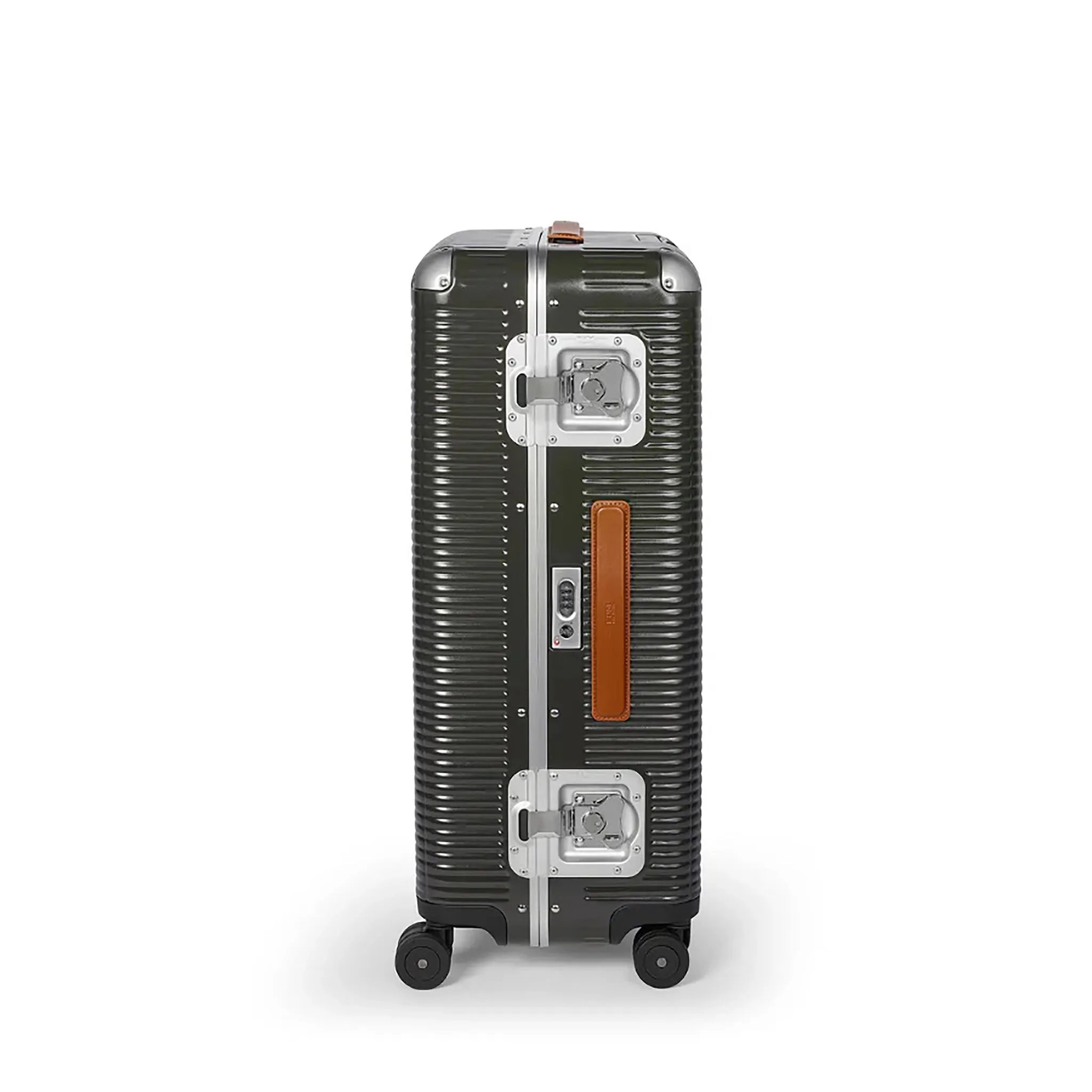 FPM Milano Bank Light Spinner 68