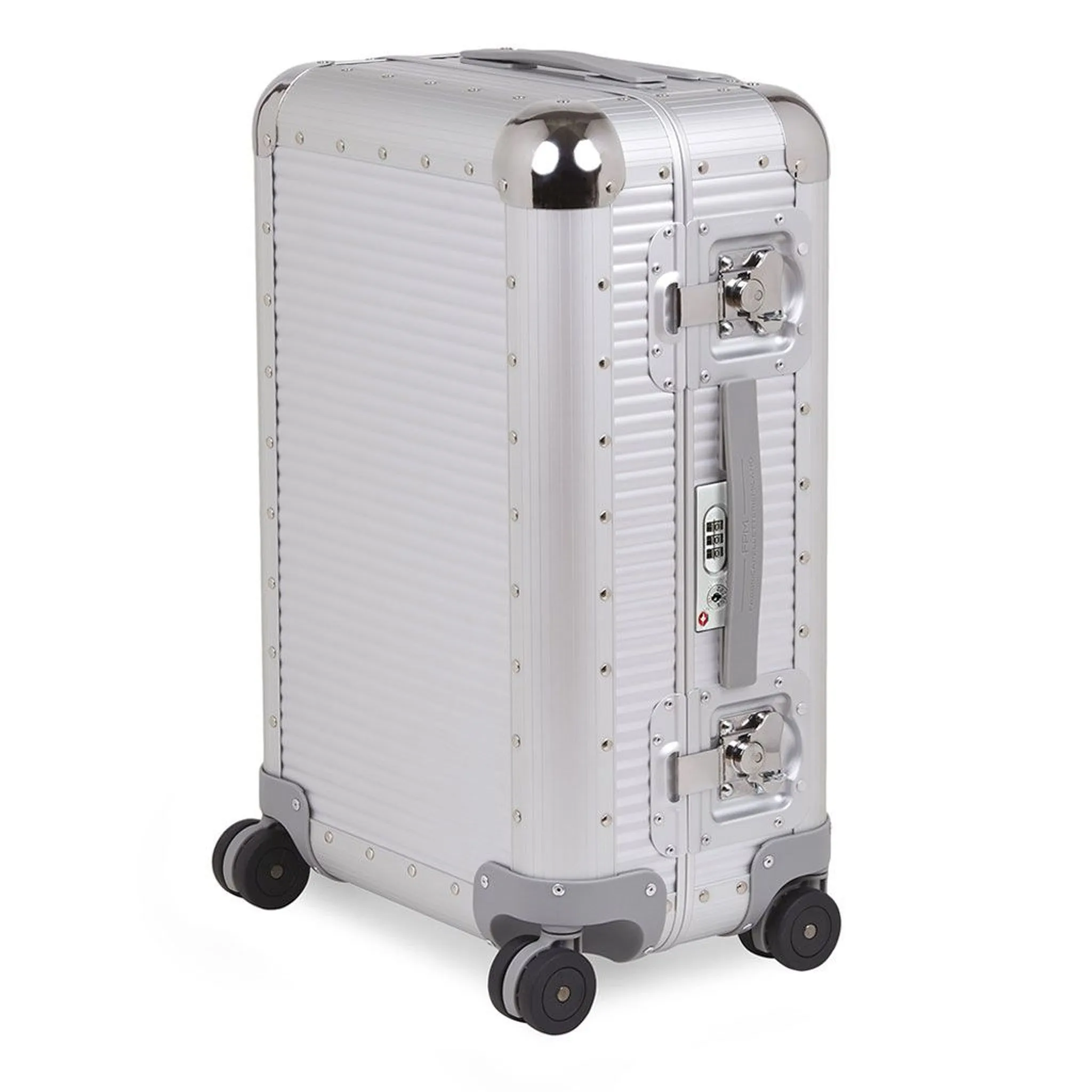 FPM Milano Bank S Spinner 84